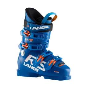 RS 70 SC Ski Boots - Kids