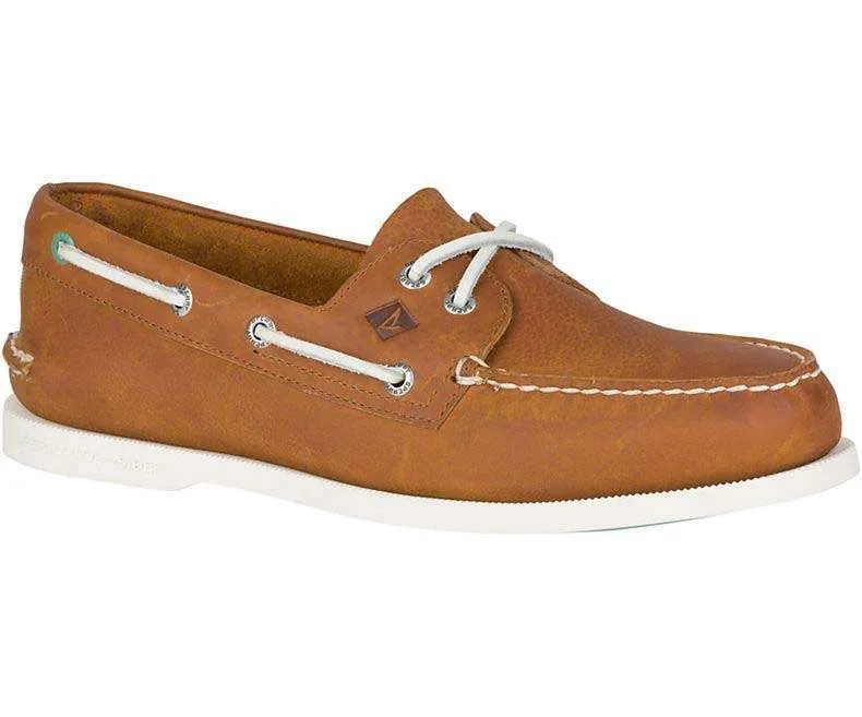 Sperry Men’s Authentic Original Richtown Boat Shoe #STS19458