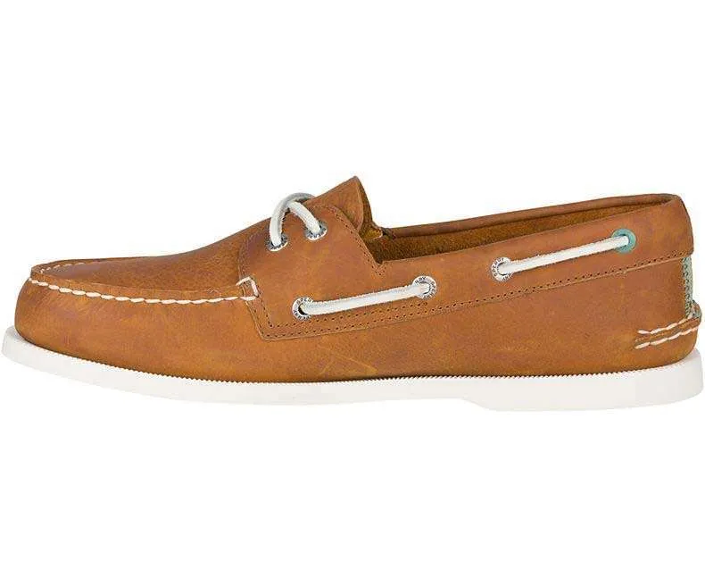 Sperry Men’s Authentic Original Richtown Boat Shoe #STS19458