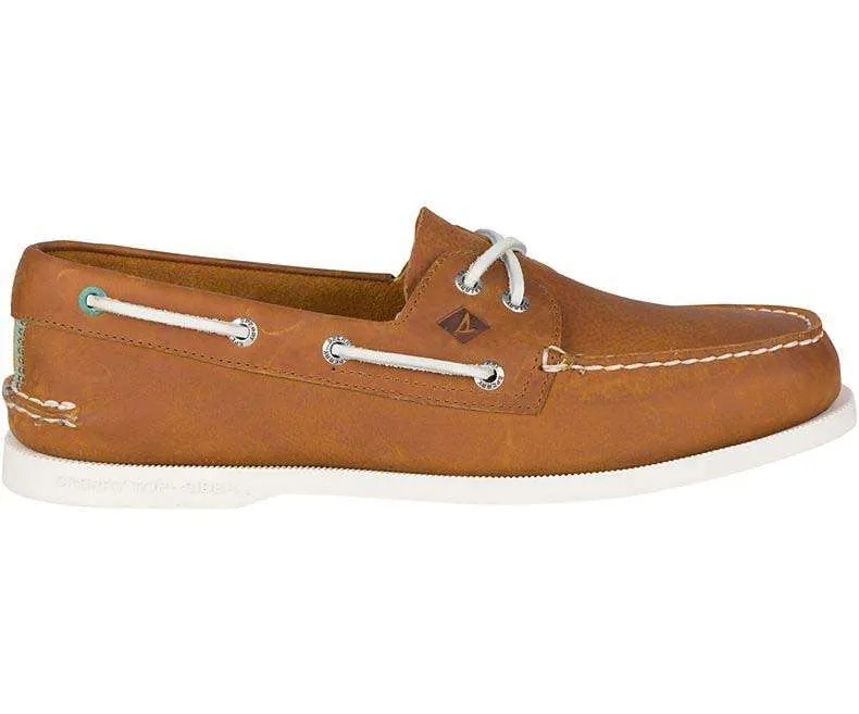 Sperry Men’s Authentic Original Richtown Boat Shoe #STS19458