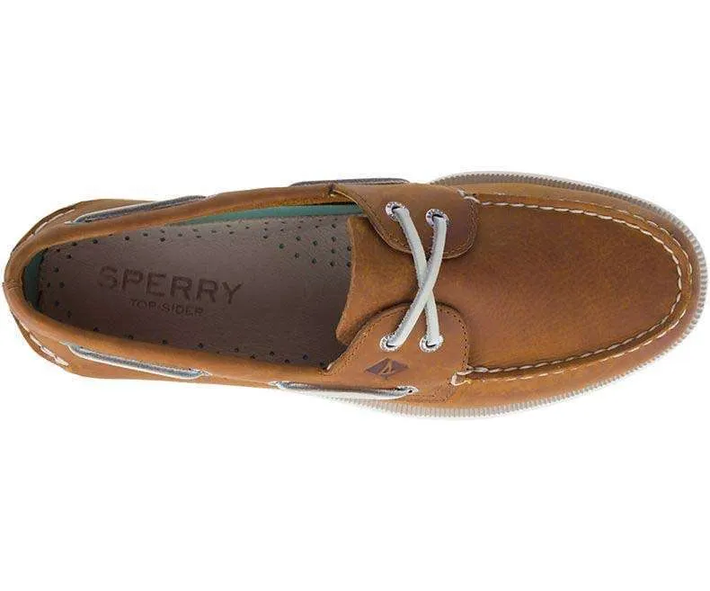 Sperry Men’s Authentic Original Richtown Boat Shoe #STS19458