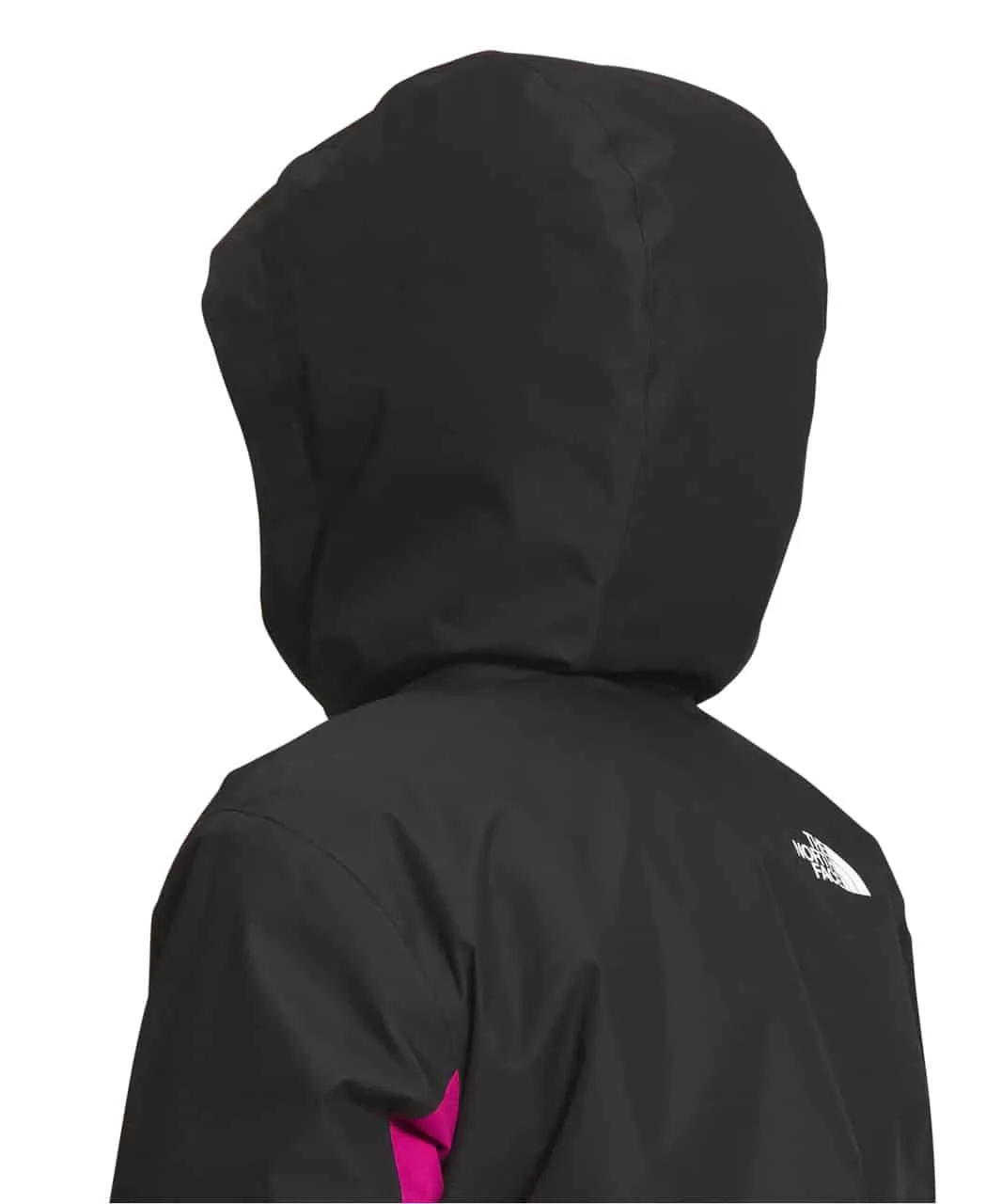 The North Face Girl’s Freedom Insulated Jacket