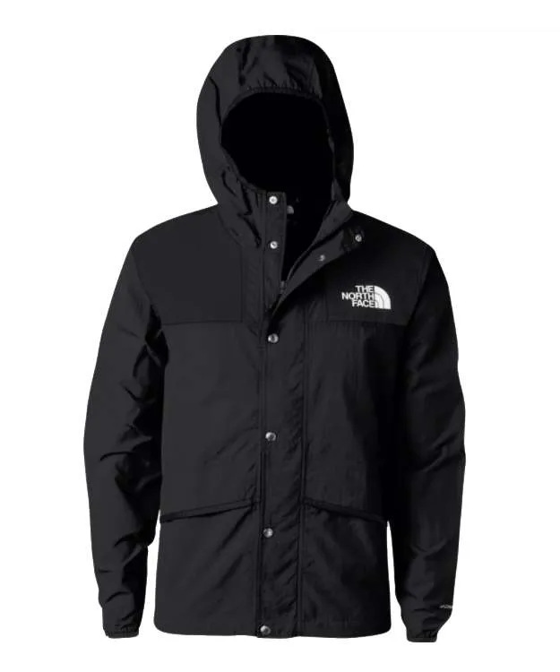 The North Face Men’s 86 Mountain Wind Jacket