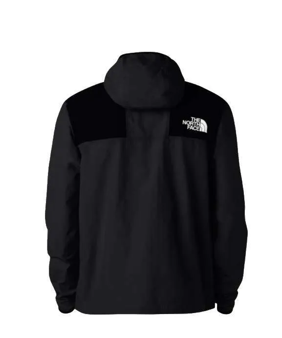 The North Face Men’s 86 Mountain Wind Jacket