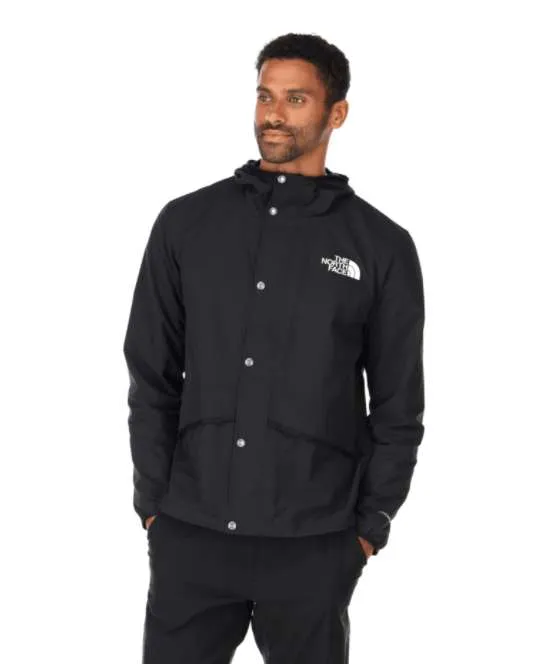 The North Face Men’s 86 Mountain Wind Jacket