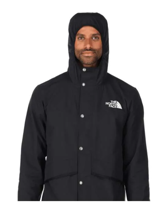 The North Face Men’s 86 Mountain Wind Jacket