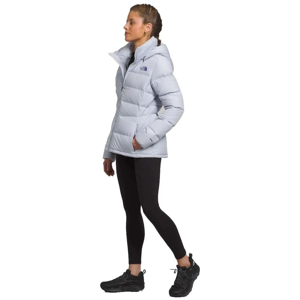 The North Face Metropolis Jacket