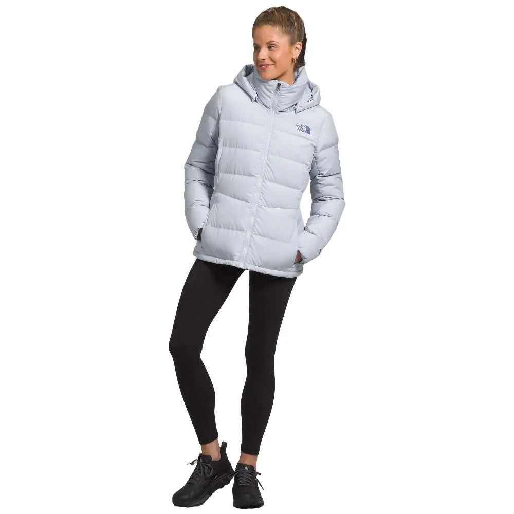 The North Face Metropolis Jacket