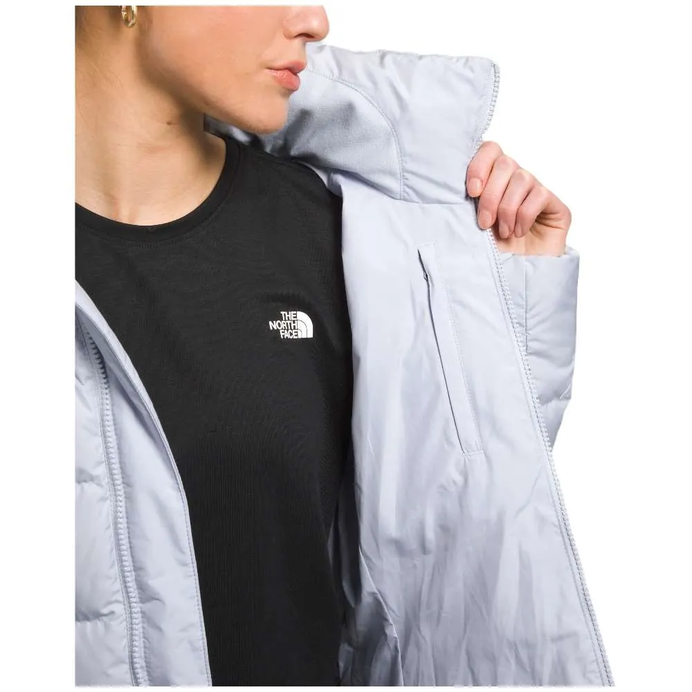 The North Face Metropolis Jacket