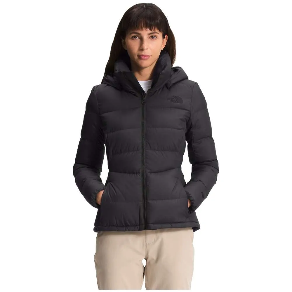 The North Face Metropolis Jacket