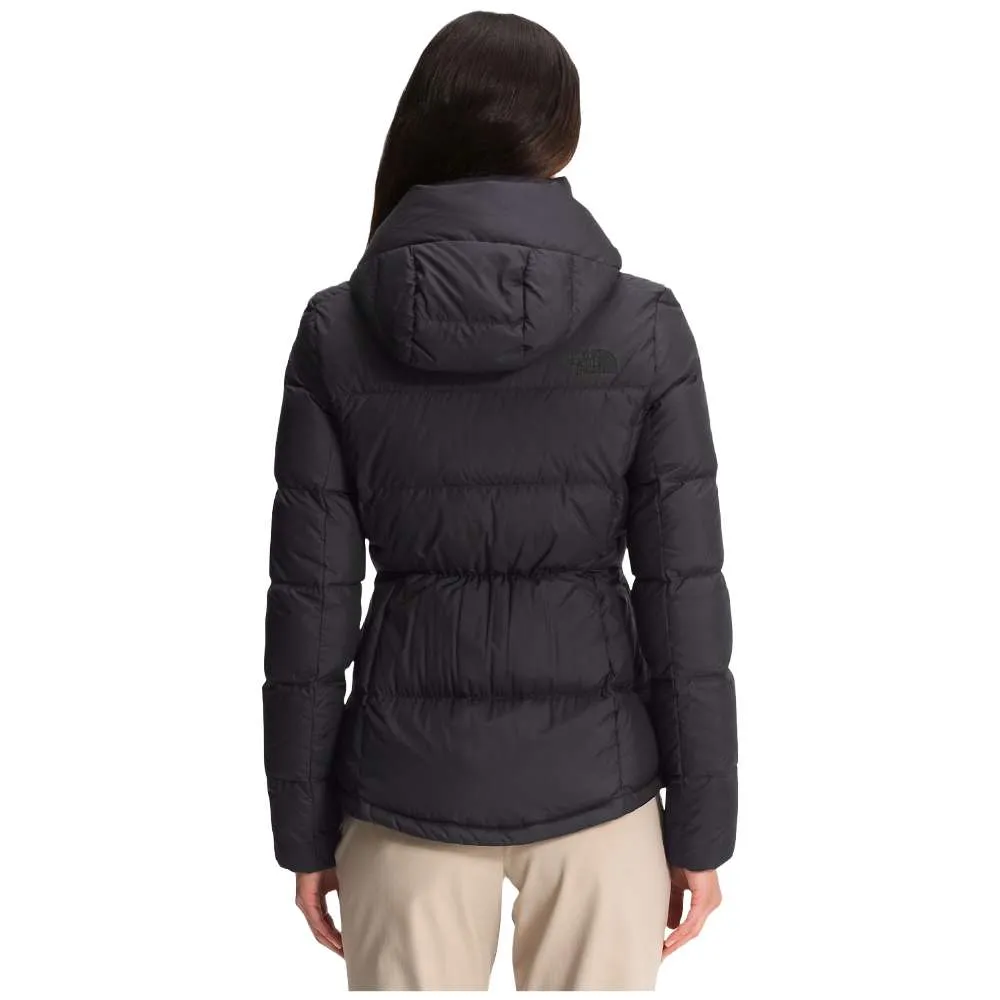 The North Face Metropolis Jacket