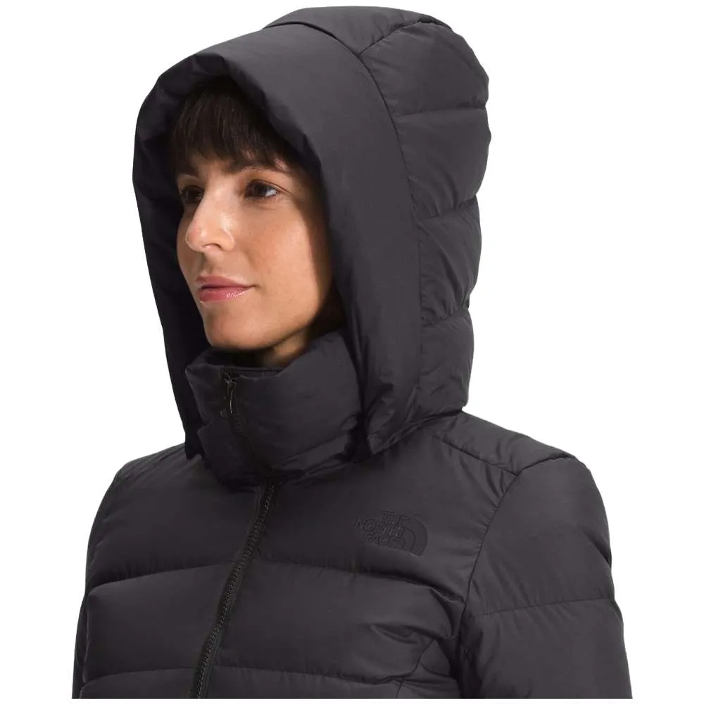 The North Face Metropolis Jacket