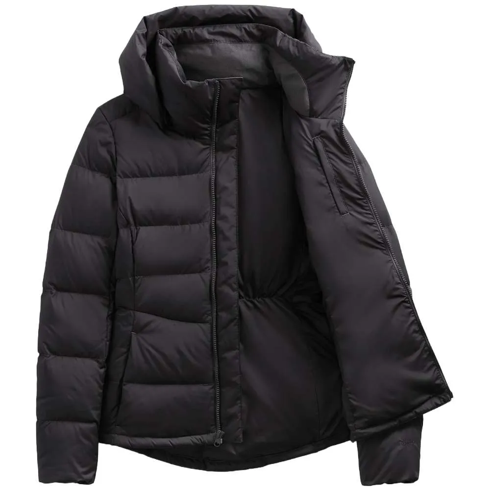 The North Face Metropolis Jacket