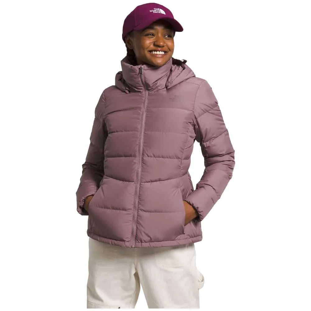 The North Face Metropolis Jacket