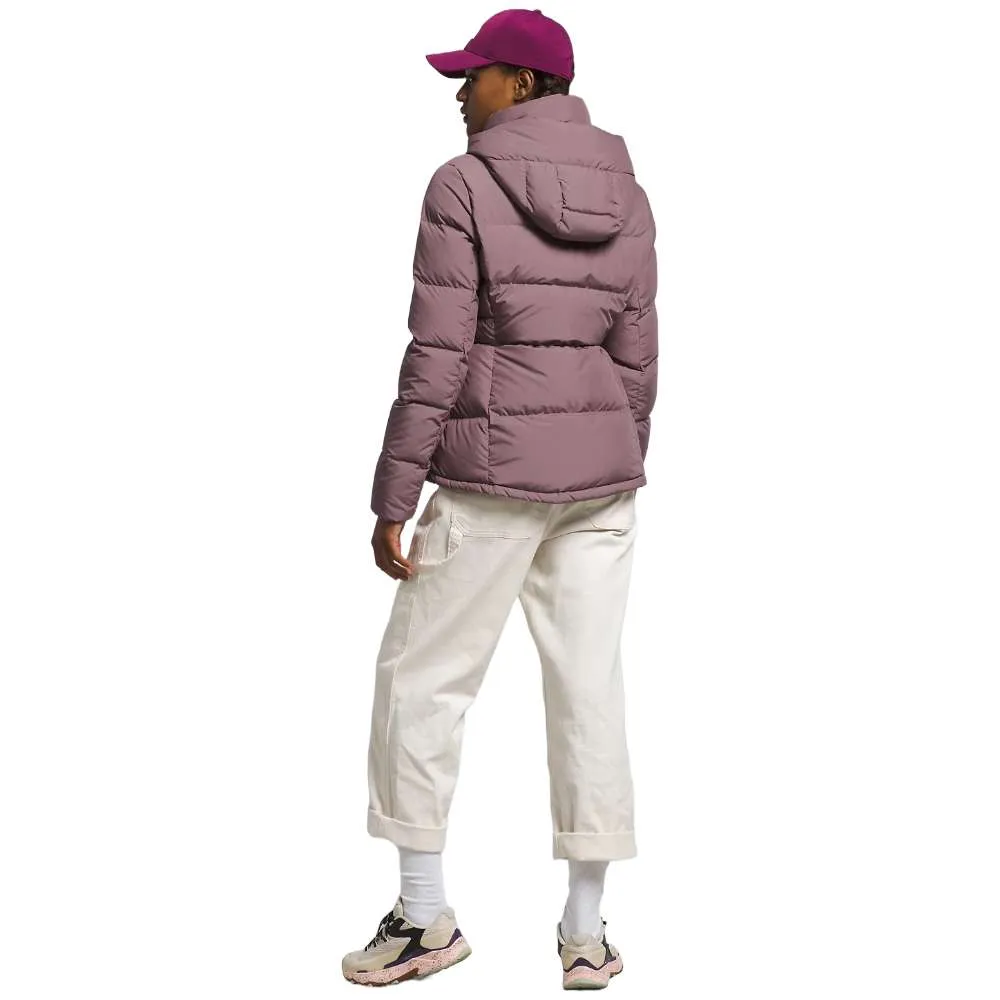 The North Face Metropolis Jacket