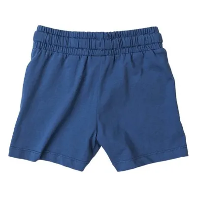 Toddler Little Bipsy USA Shorts