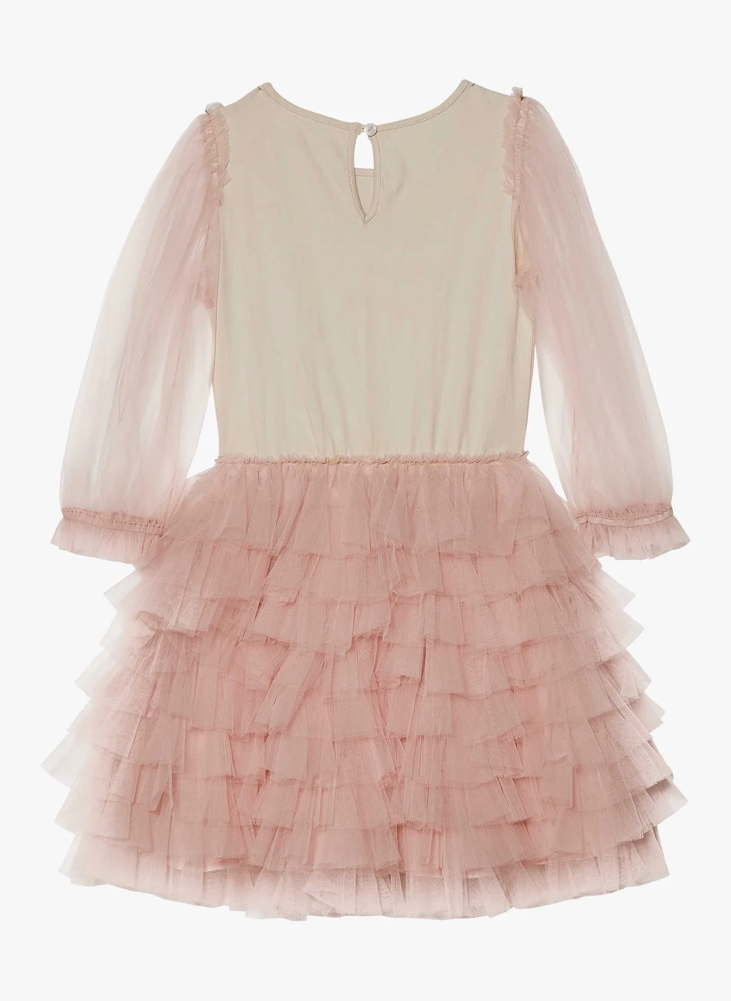 Tutu Du Monde Cadence Tutu Dress